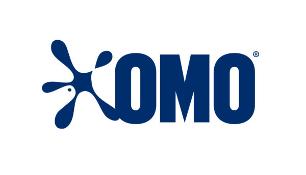 OMO